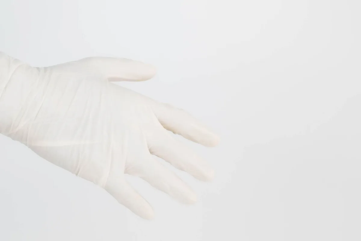 Bodily Fluid Cleanup in Americus, GA