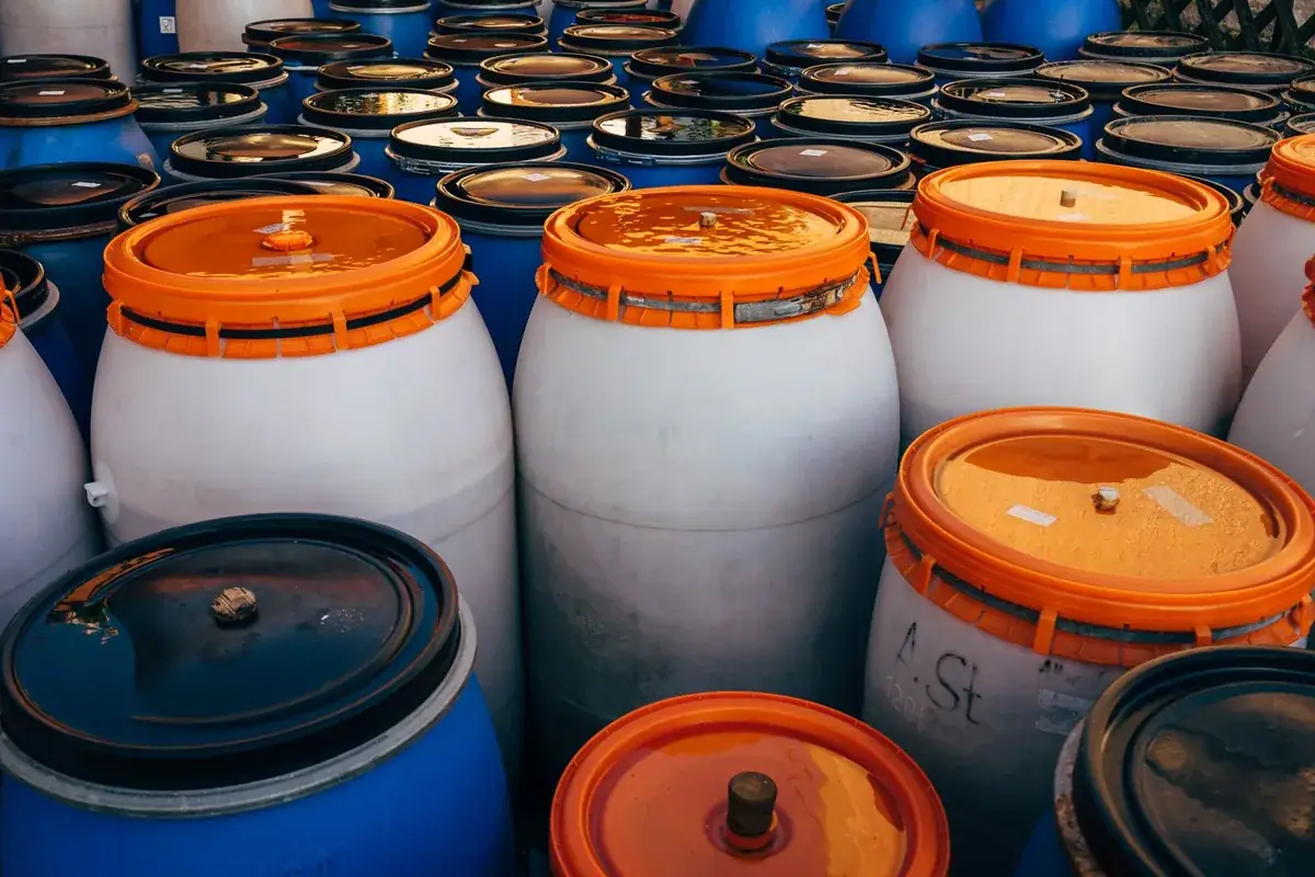 Drug Lab & Meth Lab Cleanup in Americus, GA